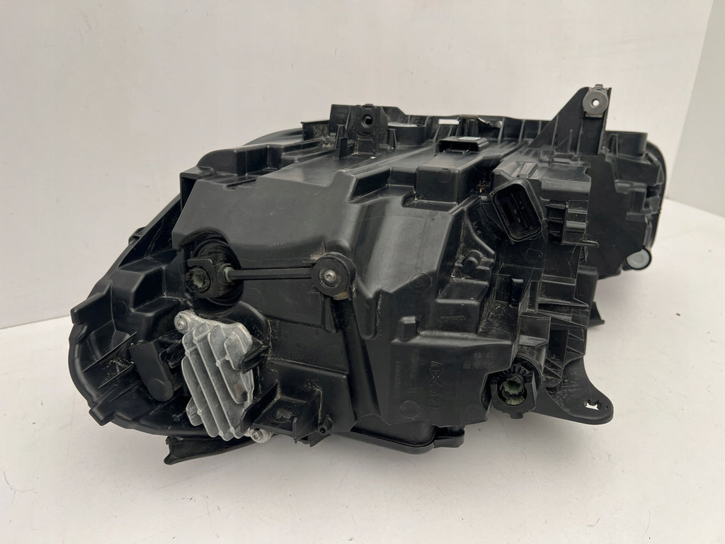 Frontscheinwerfer BMW 2 Coupe Gran F44 5A1E072 LED Rechts Scheinwerfer Headlight SCH7606357051dv