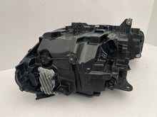 Load image into Gallery viewer, Frontscheinwerfer BMW 2 Coupe Gran F44 5A1E072 LED Rechts Scheinwerfer Headlight SCH7606357051dv