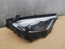 Laden Sie das Bild in den Galerie-Viewer, Frontscheinwerfer Mercedes-Benz Glc A2549063202 Rechts Scheinwerfer Headlight SCH9042570041zu