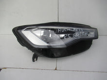 Laden Sie das Bild in den Galerie-Viewer, Frontscheinwerfer Audi A6 C7 4G0941006F Xenon Rechts Scheinwerfer Headlight