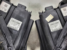 Load image into Gallery viewer, Frontscheinwerfer Mercedes-Benz W205 A2059063703 A2059063803 LED Ein Satz SCH1742311717gp