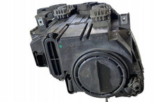Laden Sie das Bild in den Galerie-Viewer, Frontscheinwerfer BMW 6 Coupe 7222093 Links Scheinwerfer Headlight SCH9426039182fo