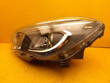 Laden Sie das Bild in den Galerie-Viewer, Frontscheinwerfer Mercedes-Benz Cla A1178204161 Xenon Links Headlight SCH3996557667zu