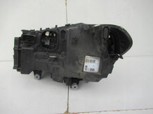 Laden Sie das Bild in den Galerie-Viewer, Frontscheinwerfer BMW X3 G01 G02 8739654 8739654-02 Full LED Rechts Headlight SCH7201458036il