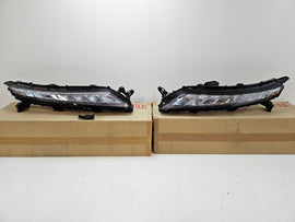 Frontscheinwerfer Mitsubishi Eclipse Cross EDM922-06010 Rechts oder Links
