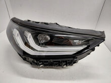 Laden Sie das Bild in den Galerie-Viewer, Frontscheinwerfer BMW X3 5A1BD18-08 Full LED Rechts Scheinwerfer Headlight SCH8864513056yd