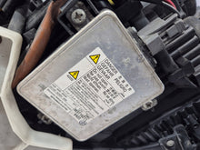 Laden Sie das Bild in den Galerie-Viewer, Frontscheinwerfer Citroën C-Crosser P7142R P7143R Xenon Rechts Headlight SCH8197850852if