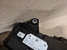 Laden Sie das Bild in den Galerie-Viewer, Frontscheinwerfer BMW X1 4A27816 LED Rechts Scheinwerfer Headlight SCH4533939556ey