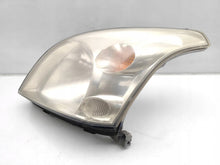 Load image into Gallery viewer, Frontscheinwerfer Toyota Prado 99226-80008 Links Scheinwerfer Headlight SCH3867716510dx