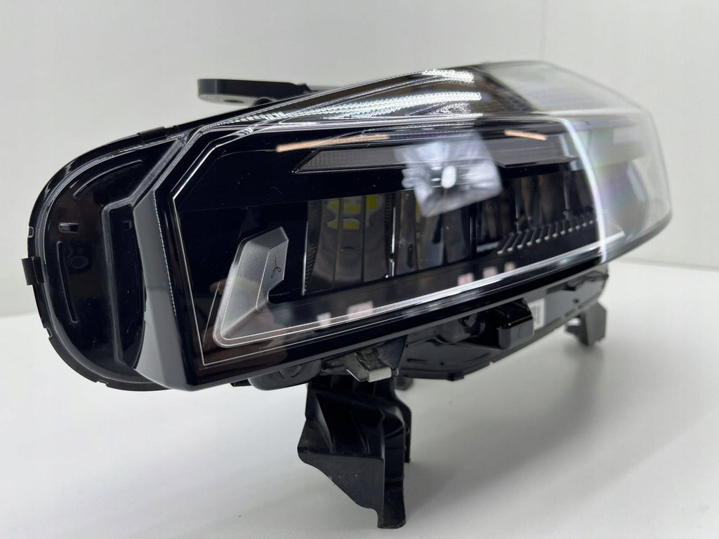 Frontscheinwerfer Renault Clio I V 260600149R Full LED Links Headlight SCH4009726253rq