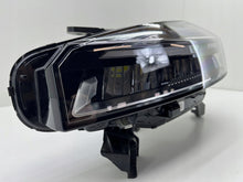 Load image into Gallery viewer, Frontscheinwerfer Renault Clio I V 260600149R Full LED Links Headlight SCH4009726253rq