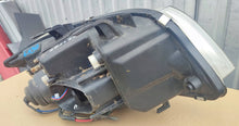 Laden Sie das Bild in den Galerie-Viewer, Frontscheinwerfer BMW 3 E90 SK3302103054D Links Scheinwerfer Headlight SCH6171594670jd