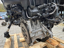 Laden Sie das Bild in den Galerie-Viewer, Motor Peugeot 2008 II 9812038910 1.2 THP 2021 Benzin Engine Unkomplett MOT2292699295fi