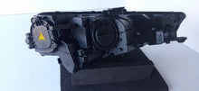 Load image into Gallery viewer, Frontscheinwerfer Audi A4 B9 8W0941005 Xenon Links Scheinwerfer Headlight