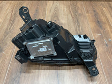 Laden Sie das Bild in den Galerie-Viewer, Frontscheinwerfer Jeep I 52218719 52218715 Ein Satz Scheinwerfer Headlight SCH6105671665jy