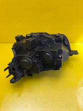 Load image into Gallery viewer, Frontscheinwerfer Opel E Combo 90145300 LED Rechts Scheinwerfer Headlight SCH1570483906ia