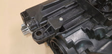 Laden Sie das Bild in den Galerie-Viewer, Frontscheinwerfer Seat Leon 5F1941008K Full LED Rechts Scheinwerfer Headlight SCH5755917835xu