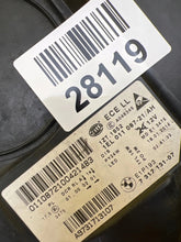 Load image into Gallery viewer, Frontscheinwerfer BMW 5 F11 F10 7317131-07 Xenon Ein Stück (Rechts oder Links) SCH2914721806vj