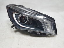 Laden Sie das Bild in den Galerie-Viewer, Frontscheinwerfer Mercedes-Benz Cla A1178201661 Xenon Rechts Headlight SCH8475970048hf