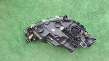 Laden Sie das Bild in den Galerie-Viewer, Frontscheinwerfer Seat Ibiza 6F1941007F Full LED Links Scheinwerfer Headlight