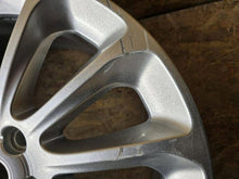 Laden Sie das Bild in den Galerie-Viewer, 1x Alufelge 20 Zoll 8.5" 5x120 47ET JK52-AA Land Rover Range Discovery Rim Wheel FEL1838195278ry