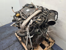 Laden Sie das Bild in den Galerie-Viewer, Motor Renault Laguna III M9RP814 2.0 DCI 150PS 314TKm 2011 Diesel Komplett MOT8493934773av