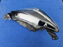 Laden Sie das Bild in den Galerie-Viewer, Frontscheinwerfer Mazda 2 D09K-51030 LED Rechts Scheinwerfer Headlight SCH4954604425pu