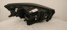 Laden Sie das Bild in den Galerie-Viewer, Frontscheinwerfer BMW X1 1EX2867 5A9A22101MDE10124B Full LED Rechts oder Links SCH9697212202ih