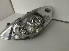 Load image into Gallery viewer, Frontscheinwerfer Renault Master III Links Scheinwerfer Headlight SCH8119468882pf