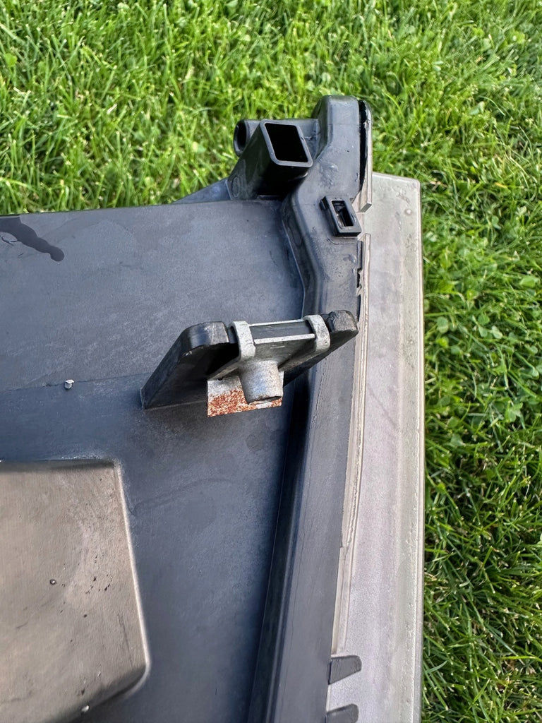 Frontscheinwerfer BMW 3 E91 E90 69427379 Xenon Links Scheinwerfer Headlight