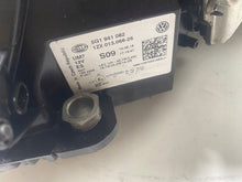 Load image into Gallery viewer, Frontscheinwerfer VW Golf VII 5G1941082 LED Rechts Scheinwerfer Headlight SCH2387130948el