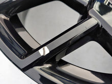 Laden Sie das Bild in den Galerie-Viewer, 1x Alufelge 18 Zoll 7.5&quot; 5x114.3 40ET 3A018075C Honda Cr-V Rim Wheel