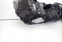 Laden Sie das Bild in den Galerie-Viewer, Frontscheinwerfer Skoda Scala 655941015A Links Scheinwerfer Headlight SCH3732981076ge