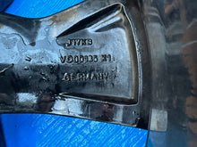 Load image into Gallery viewer, 1x Alufelge 19 Zoll 8.5" 5x108 32134537 Volvo Xc40 Rim Wheel FEL1097489215kq