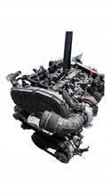 Laden Sie das Bild in den Galerie-Viewer, Motor Opel Insignia A20DTH 2.0 CDTI 163PS 120kW 168TKm 2008 Diesel Komplett MOT3432197041yo