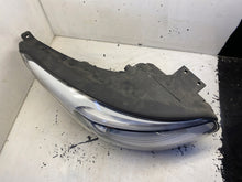 Laden Sie das Bild in den Galerie-Viewer, Frontscheinwerfer Kia Soul II Rechts Scheinwerfer Headlight SCH2526172949ks