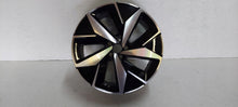 Load image into Gallery viewer, 1x Alufelge 20 Zoll 9.0" 5x112 42ET 11A601025J VW Id.4 Rim Wheel FEL9039875626ag