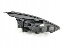 Load image into Gallery viewer, Frontscheinwerfer Hyundai I30 92102-G4120 92101-G4120 LED Rechts oder Links SCH9661769402yh