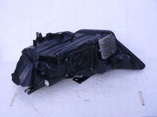 Laden Sie das Bild in den Galerie-Viewer, Frontscheinwerfer Audi A6 C8 4K0941034 LED Rechts Scheinwerfer Headlight