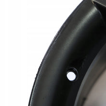 Load image into Gallery viewer, 1x Alufelge 19 Zoll 10.0" 5x120 21ET Glanz Silber 6778587 BMW X6 E71 Rim Wheel FEL8965482822qf