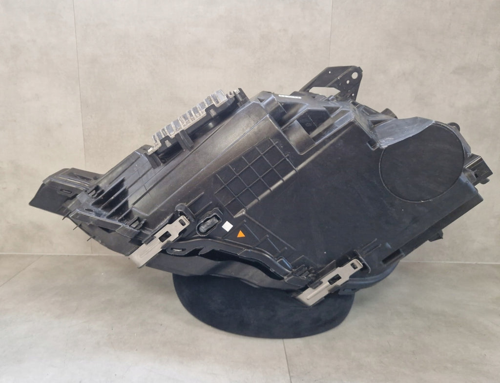 Frontscheinwerfer Volvo Xc60 32342507 LED Rechts Scheinwerfer Headlight SCH5992805190jz