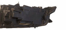 Load image into Gallery viewer, Frontscheinwerfer Opel Corsa F 39162654 Rechts Scheinwerfer Headlight SCH9159363714ke