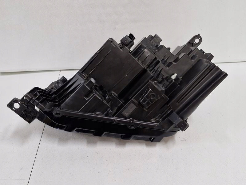 Frontscheinwerfer Citroën C3 I 9851349080 Full LED Rechts Scheinwerfer Headlight