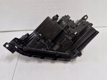 Load image into Gallery viewer, Frontscheinwerfer Citroën C3 I 9851349080 Full LED Rechts Scheinwerfer Headlight