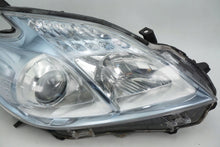 Load image into Gallery viewer, Frontscheinwerfer Toyota Prius Rechts Scheinwerfer Headlight SCH1941300769bh