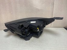 Laden Sie das Bild in den Galerie-Viewer, Frontscheinwerfer Opel Grandland X YP00015980 LED Rechts Scheinwerfer Headlight SCH9306903227sg