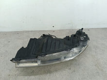 Laden Sie das Bild in den Galerie-Viewer, Frontscheinwerfer Peugeot 508 Sw I 9678393080 Rechts Scheinwerfer Headlight SCH3984777067bu