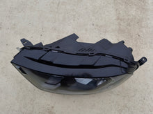 Load image into Gallery viewer, Frontscheinwerfer Ford Ecosport MN1513E015GBMN15-13E015- LED Links Headlight SCH8299867806nw