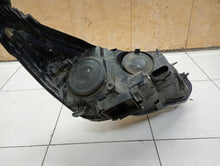 Laden Sie das Bild in den Galerie-Viewer, Frontscheinwerfer Ford Focus III LED Links Scheinwerfer Headlight SCH8072968869gd