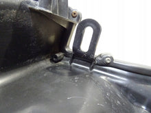 Load image into Gallery viewer, Frontscheinwerfer Toyota Chr 81139-F4070-00 LED Rechts Scheinwerfer Headlight